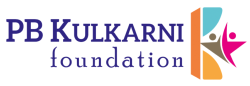 PB Kulkarni Foundation