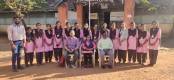 IMG-20220204-WA0009