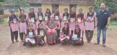 IMG-20220510-WA0000