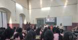 IMG-20230102-WA0030